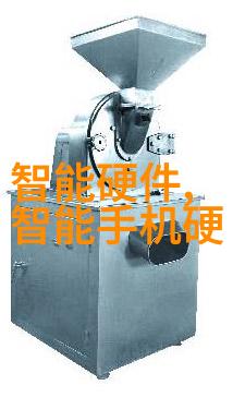 管中窥豹PVC水管的双面人生