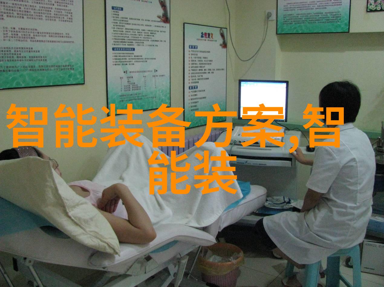 不锈钢管规格型号表精选指南与应用解析