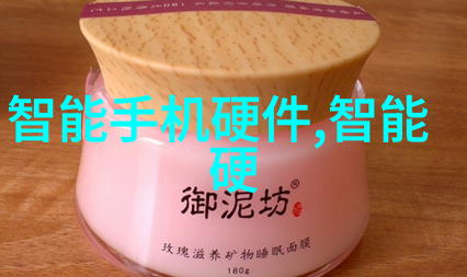 工业干燥设备机遇与挑战的交汇点