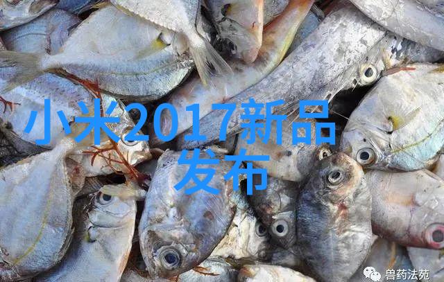 药包材制造设备精准装配安全保障