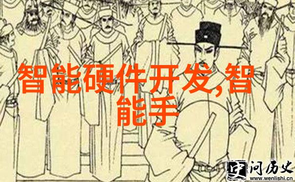读懂市盈率赚钱不再难上证红利510880案例研究