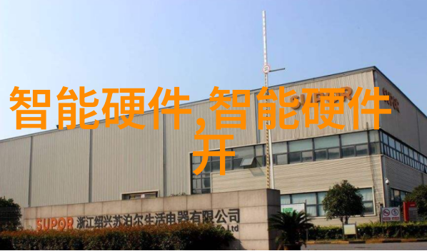 cy700填料参数高性能涂层材料的关键技术规格