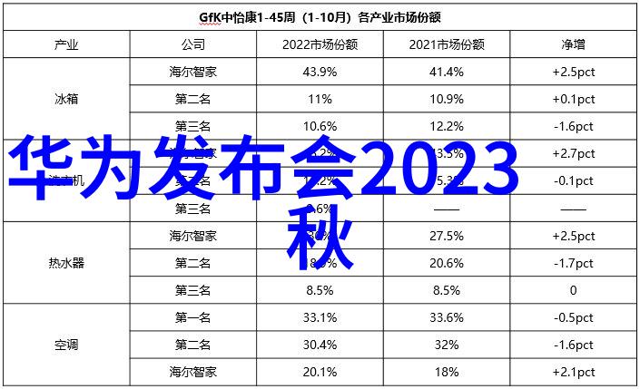 大片免费观看网站无限娱乐盛宴