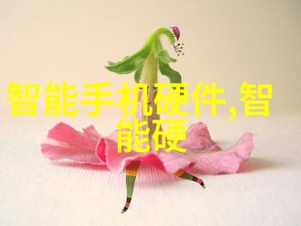 清洁生产的关键探索卫生级隔膜泵的应用与优势
