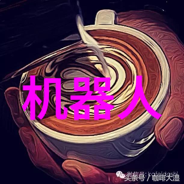 政策支持和政府干预对于调控不锈钢市场价格起着什么作用