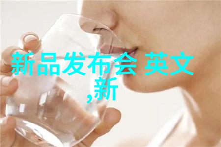 非门芯片之谜究竟是什么驱动着它的独特功能