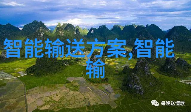 科技 超级吸附揭秘高效吸附剂的未来应用