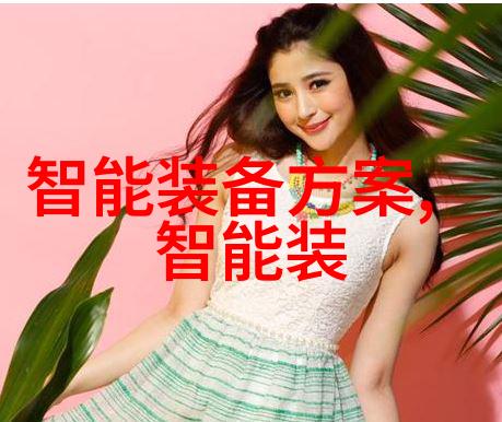 镀锌管型号规格表我来教你如何选对管子