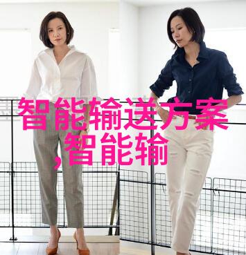 探索5252bobo的独特世界一个充满奇幻与冒险的故事