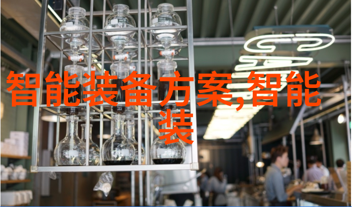 男生的坤坤放到女生的坤里视频他把宝物放在了我怀里一个关于信任与爱的故事