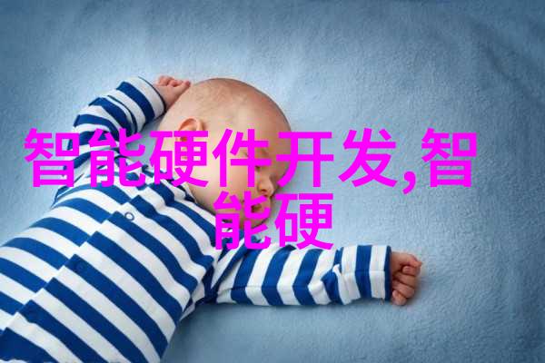 乱堆填料混沌的海洋规整填料秩序之城