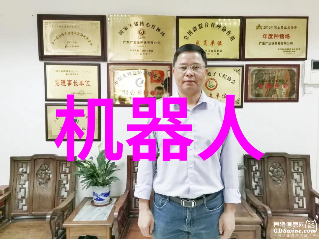 探索应用商店如何安全高效地安装你的下一个必备应用