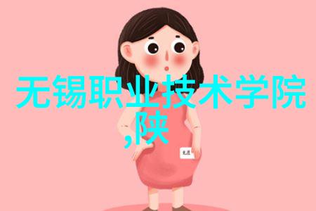 如何选择合适的冷却泵类型