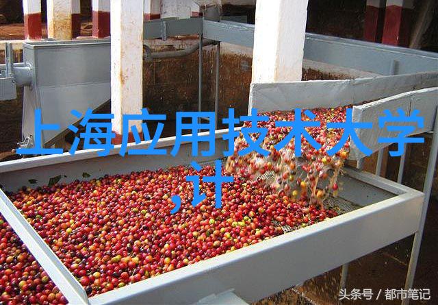 手慢无全天候监测身体健康dido智能手表暴跌290元华为GT3在社会普遍废弃后也遭遇价格下滑
