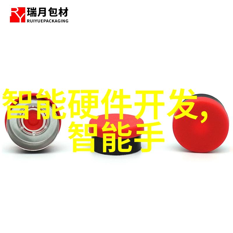 红酒之旅从葡萄园到杯中品味醇香的艺术与乐趣
