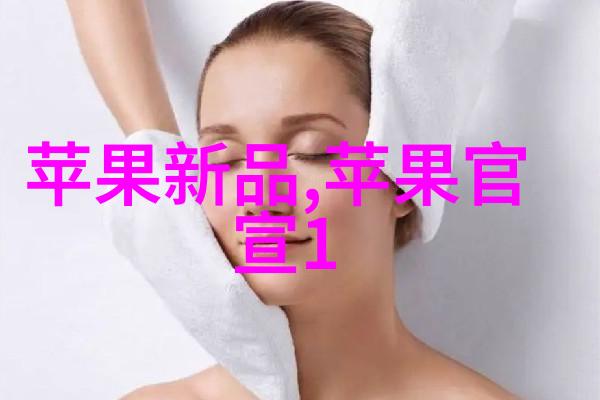 灭菌锅是否属于特种设备的范畴