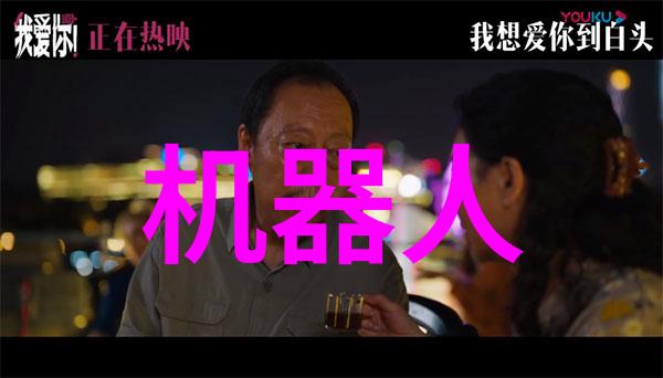 中南财经政法大学研究生院我在这所名校的日子探索与成长的篇章