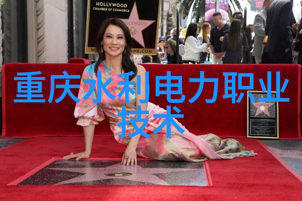 蝌蚪窝最新释放地址-追踪奇迹揭秘蝌蚪窝最新更新与独家发布