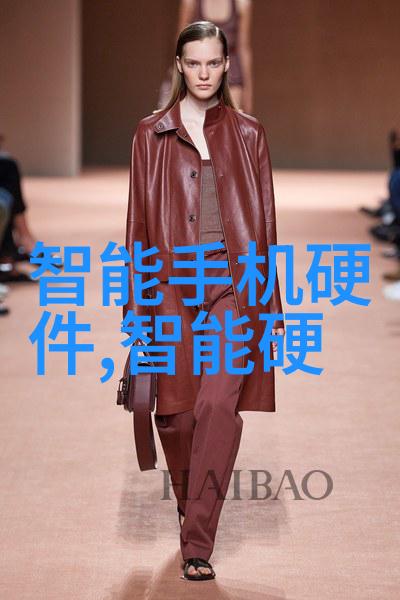 废气净化处理系统我的小伙伴在忙活了