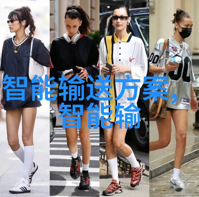 废旧物品的新生如何有效进行回收与再利用