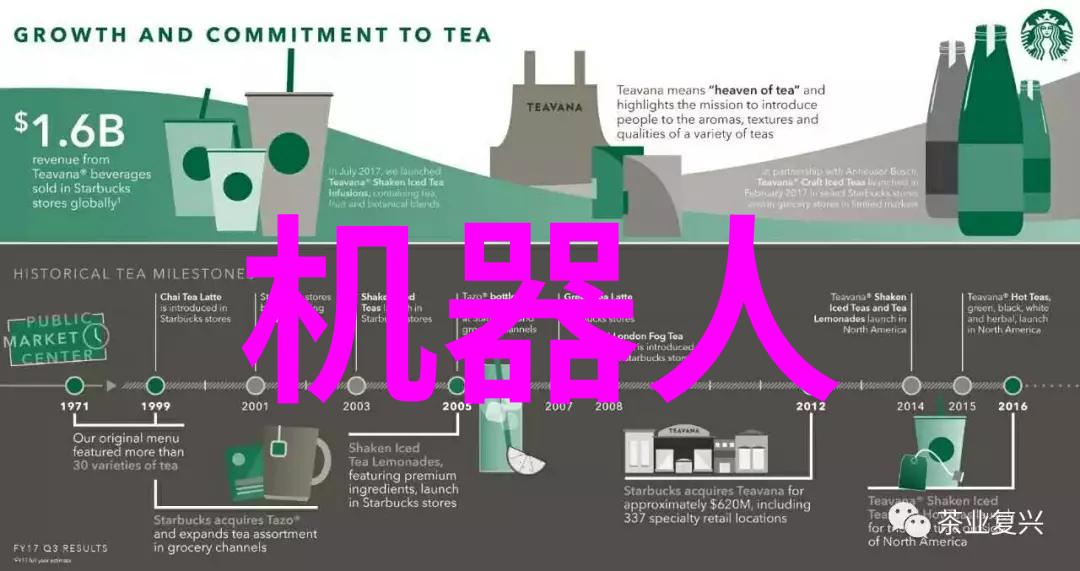 将军夫人的零食铺历史的味道与时光的交响