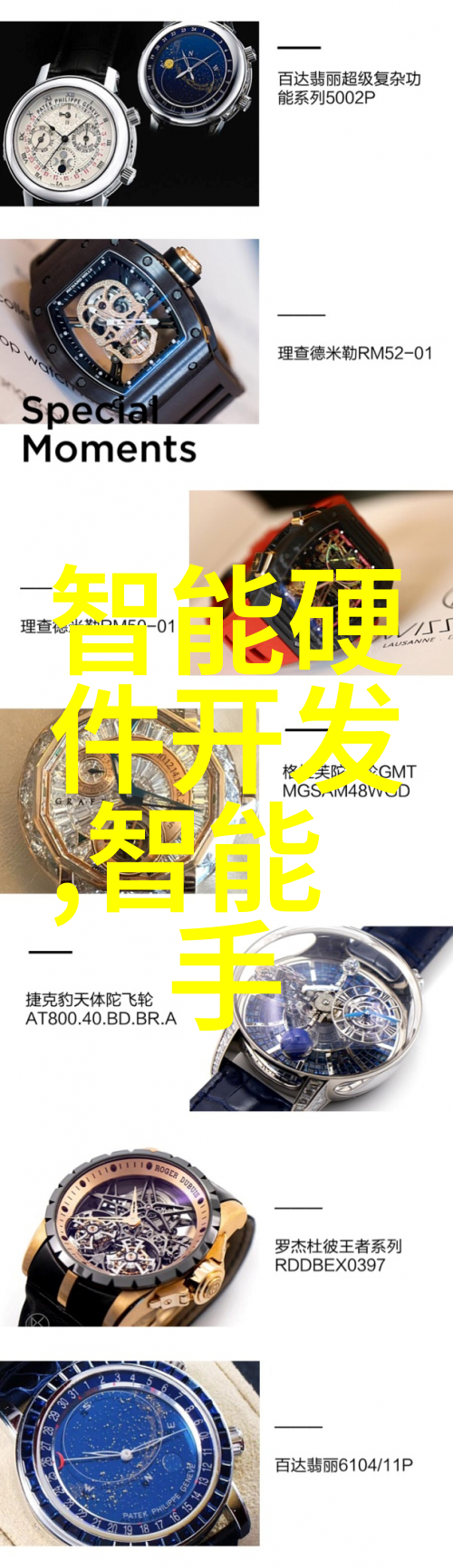一抽一出BGM免费60的视频音乐创作新篇章
