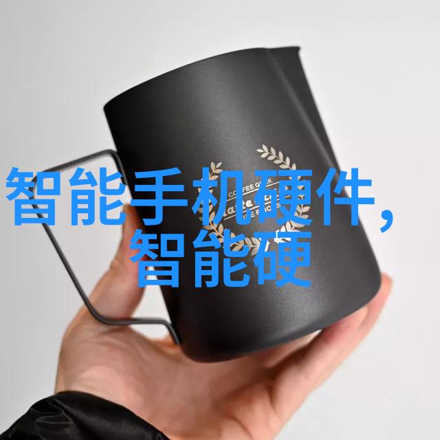 虚拟世界的秘密imtp填料之谜