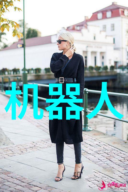 广州技能之光探索广东职业技术学院的教育先河