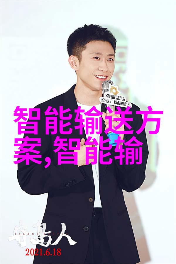 一体机能否完全去除实验室产生的所有有害物质