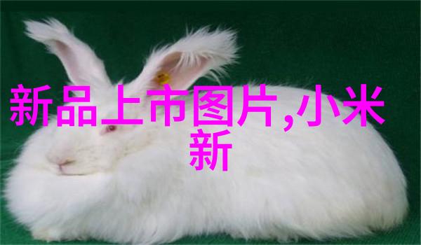 智能设备方案-打造智能家居生态系统