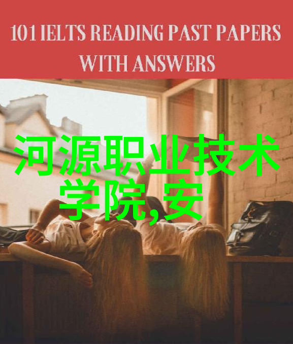 那些看似无害的消毒设备背后真的能让我们完全放心吗