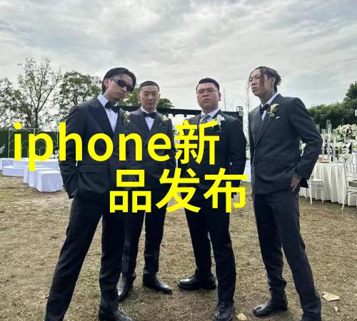 我是制冷设备厂家我的故事你想听吗