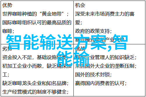 囤积狂的异世生存
