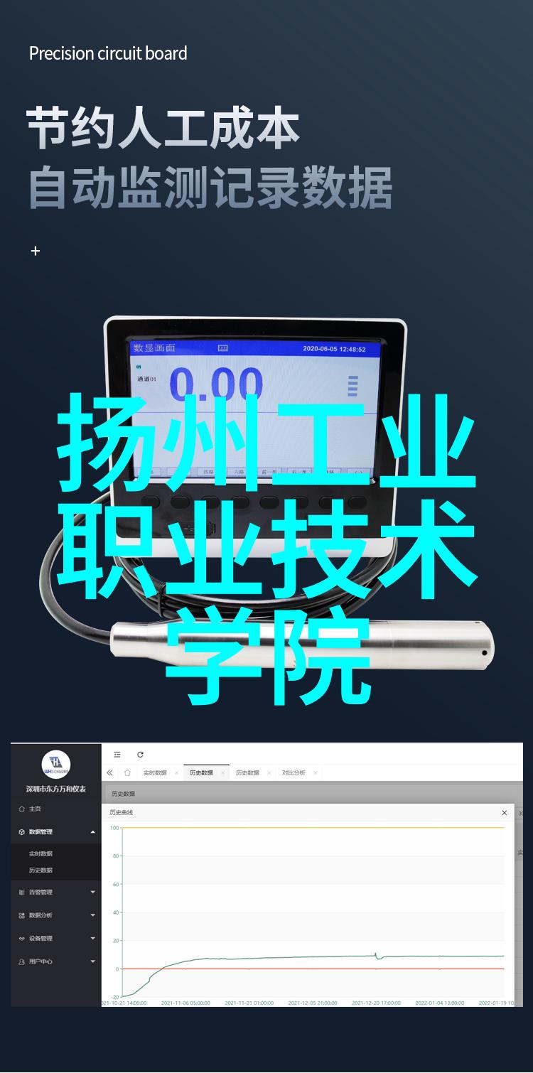 实验室化学反应釜-安全操作与精确控制探索实验室化学反应釜的应用与创新