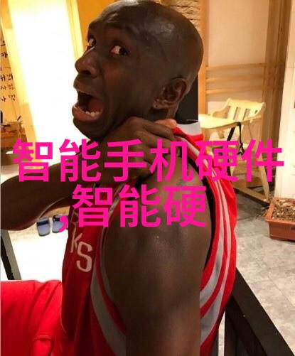 公司测评会影响入职吗Intel ARC桌面级高性能独立显卡首秀软硬件结合或将颠覆整个显卡行业令人瞩目