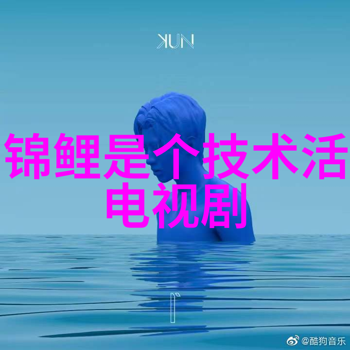 粘土泥石分离机-重塑自然之力粘土泥石分离机的奇迹