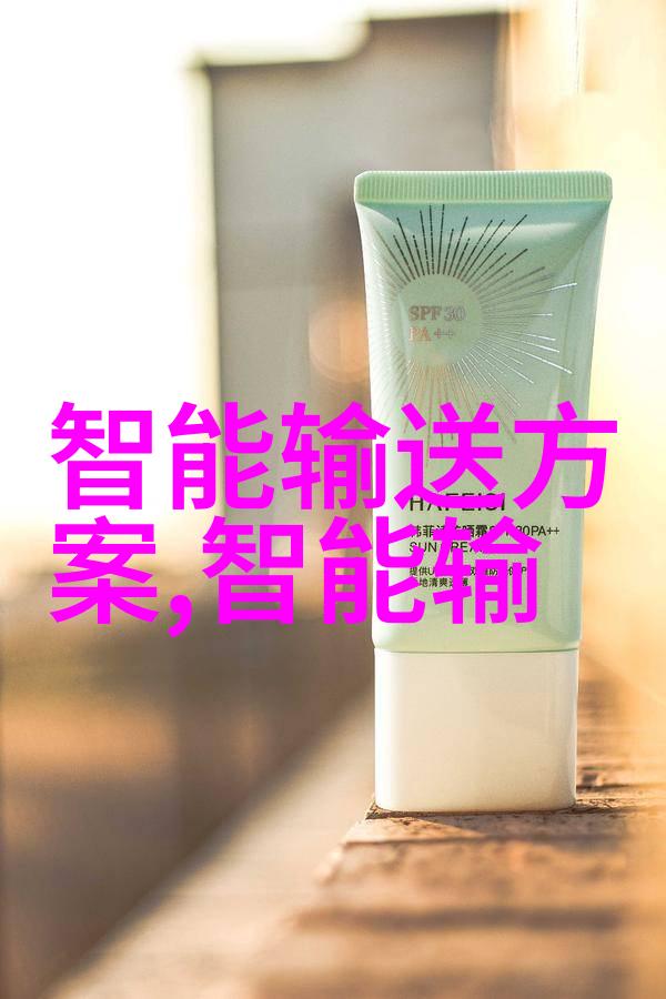 微观探究揭秘现代电子设备的核心驱动力芯片结构与功能解析
