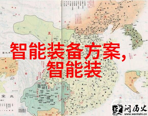 家庭用井供水时要注意的事项和解决方案