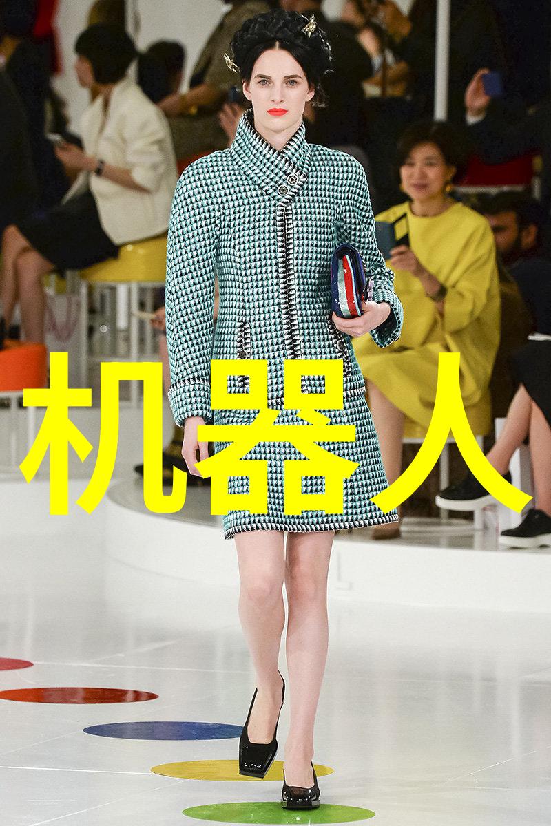 第三方服务公司在危废管理中的作用与优势