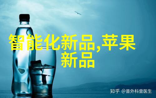 石家庄财经职业学院创梦之地的智慧殿堂