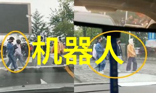 国产处理器芯片-国产大师领航中国芯片时代的新篇章