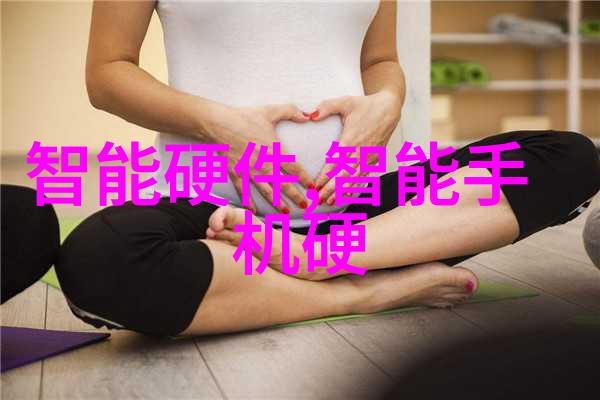 数字媒体技术专业学什么-数字媒体艺术与技术的精髓探究