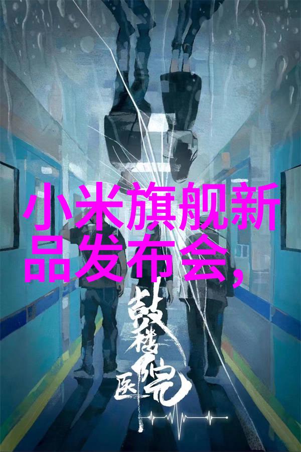 多国火星探测器计划七八月升空 赶路时间不一
