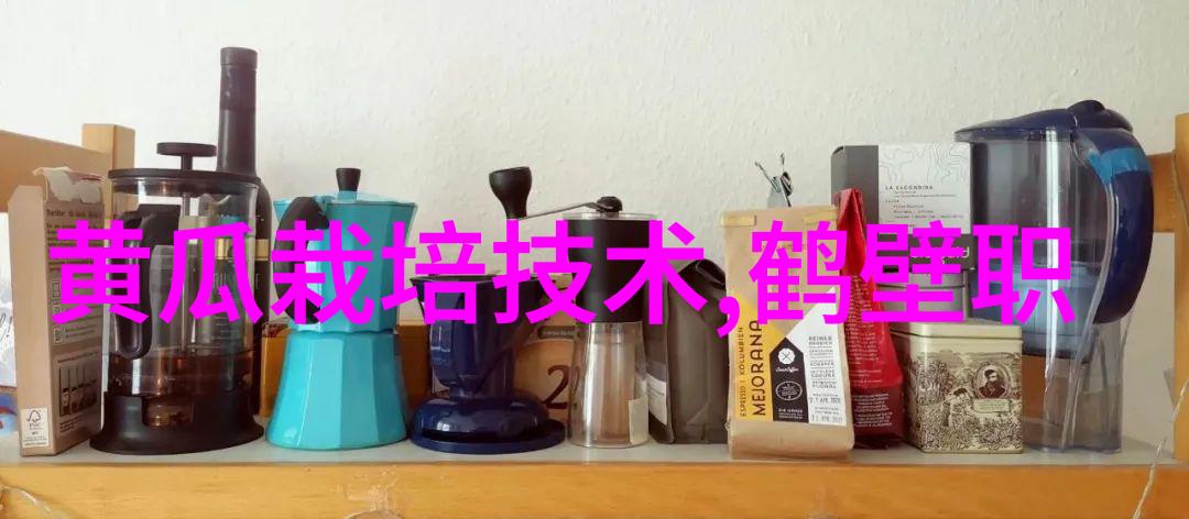 士官个人述职报告范文深度分析士官职业发展与工作成效