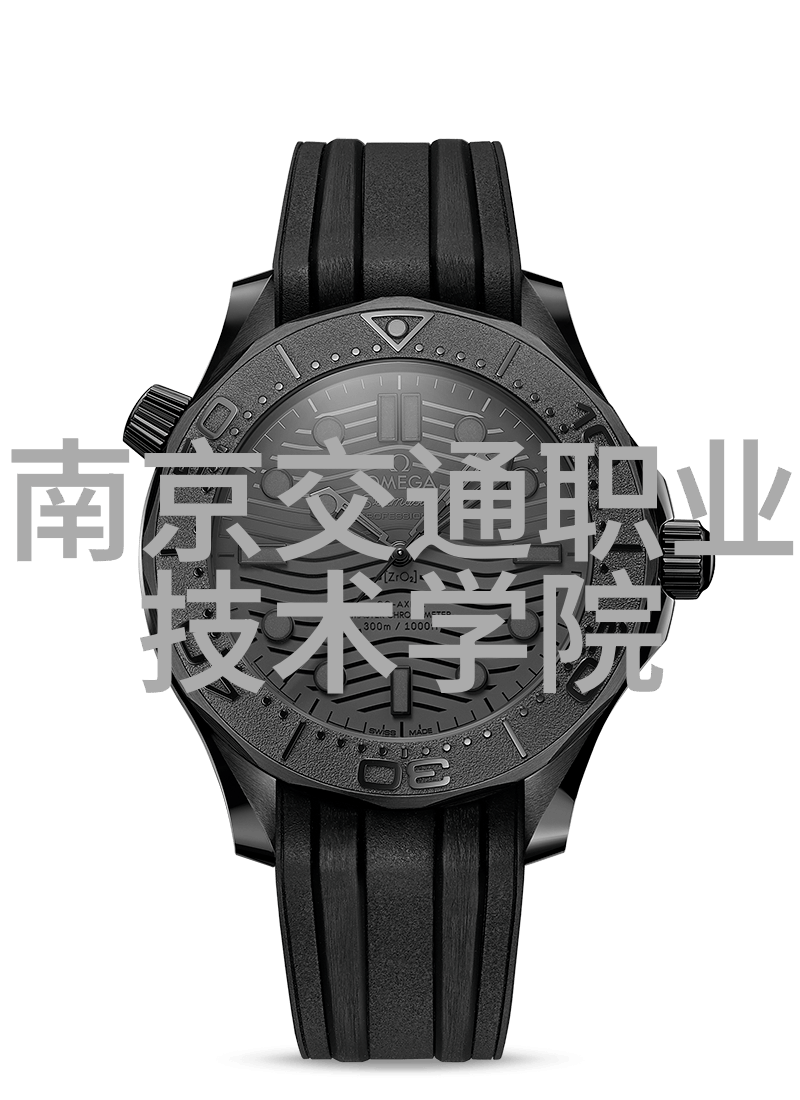 智能化专家系统人工智能技术的应用与优化
