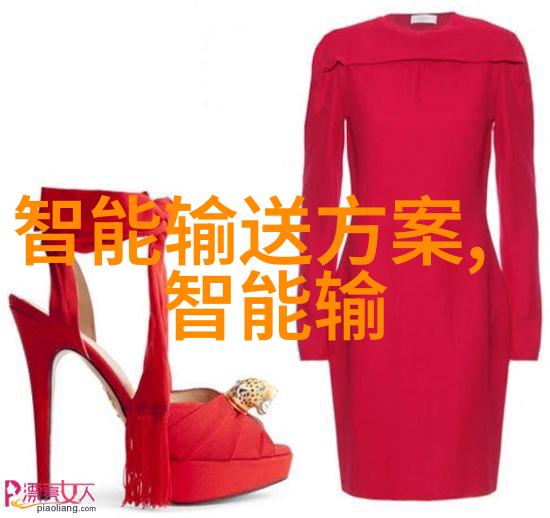 人才素质测评证书是鸡肋还是金子