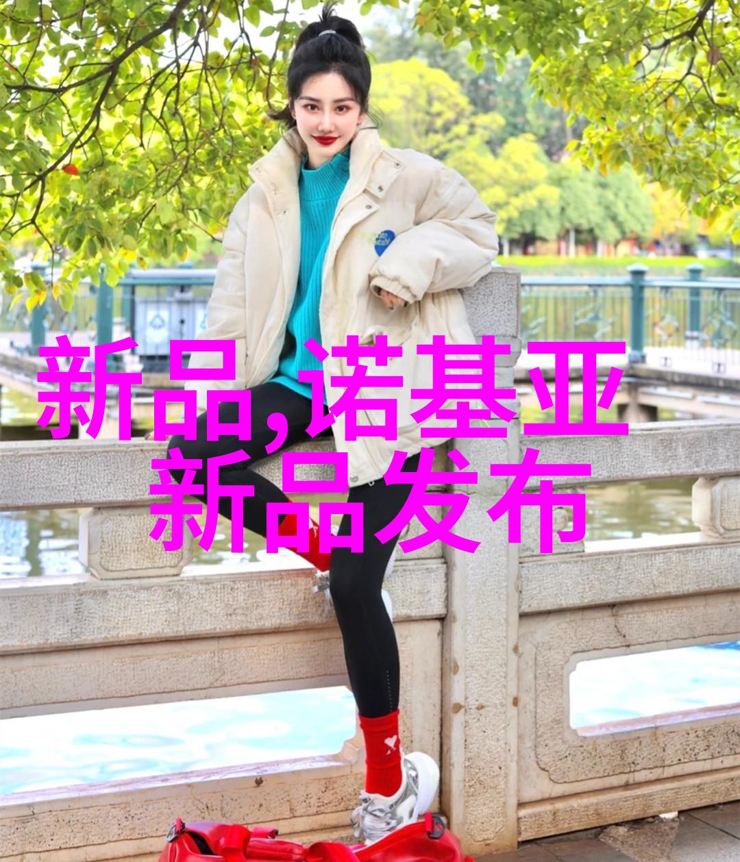 工业污水处理流程从污染到净化的奇迹之旅