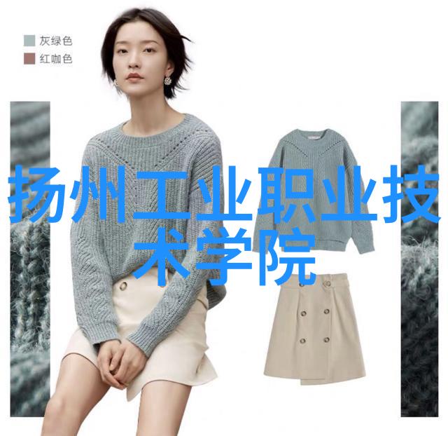 水质检测180标准下是否安全饮用水资源环境监测安全饮用指南