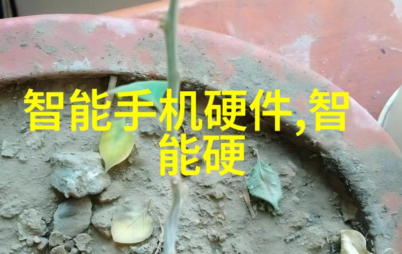 智能制造和智能装备专业-未来工厂如何利用智能制造与装备提升生产效率