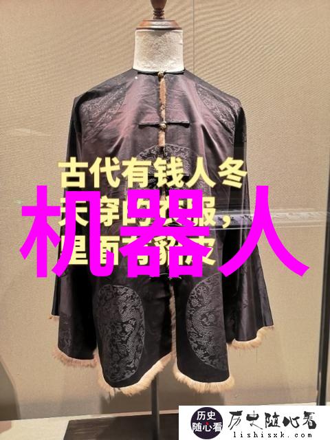 优派VX24G10系列显示器上市1080P240Hz多彩选择仅需549元起